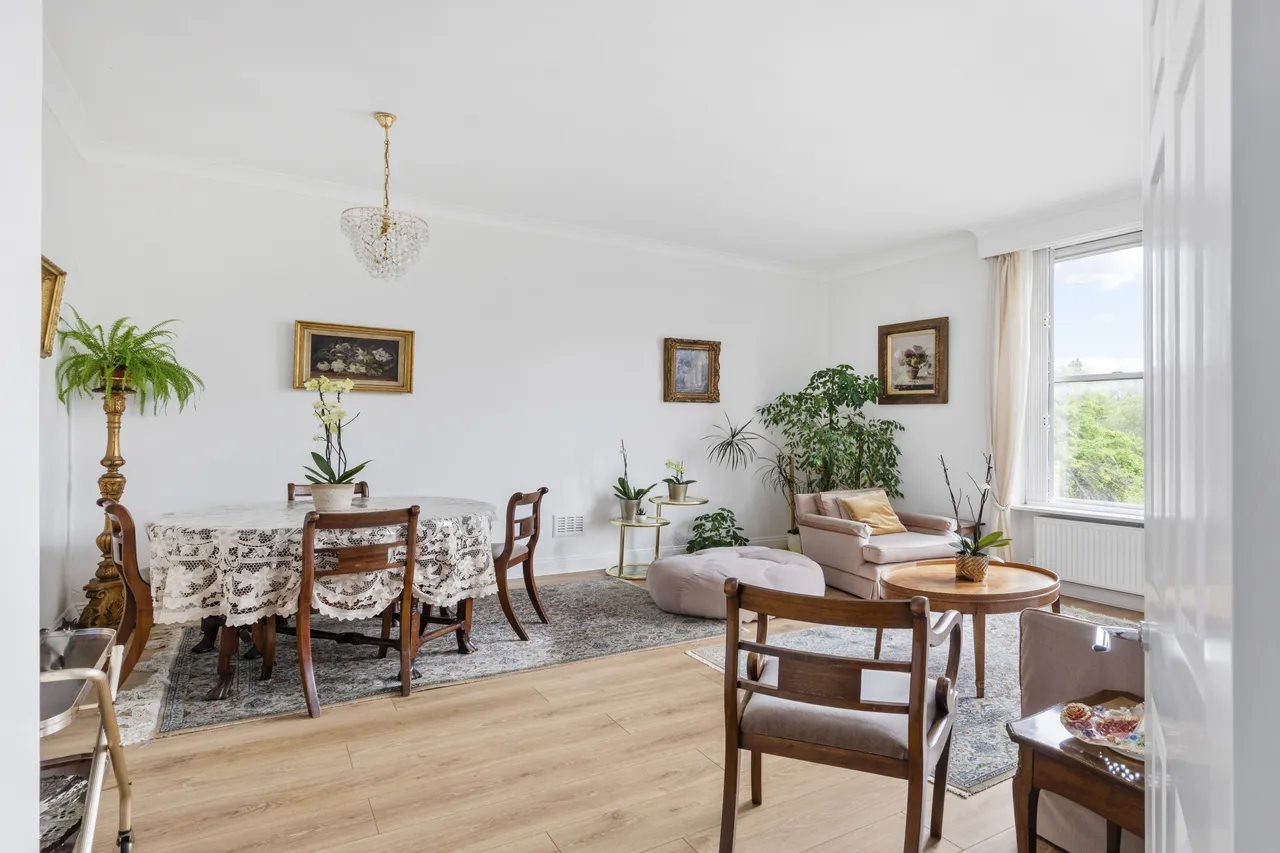 Arkwright Road, London, NW3, photo 4