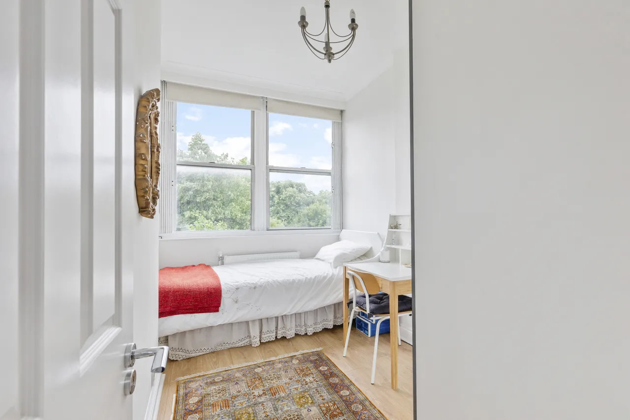 Arkwright Road, London, NW3, photo 6