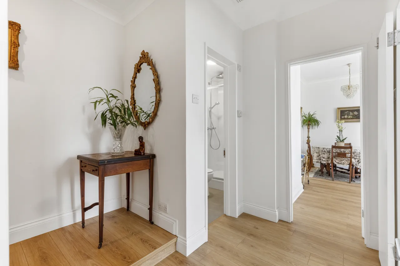 Arkwright Road, London, NW3, photo 5