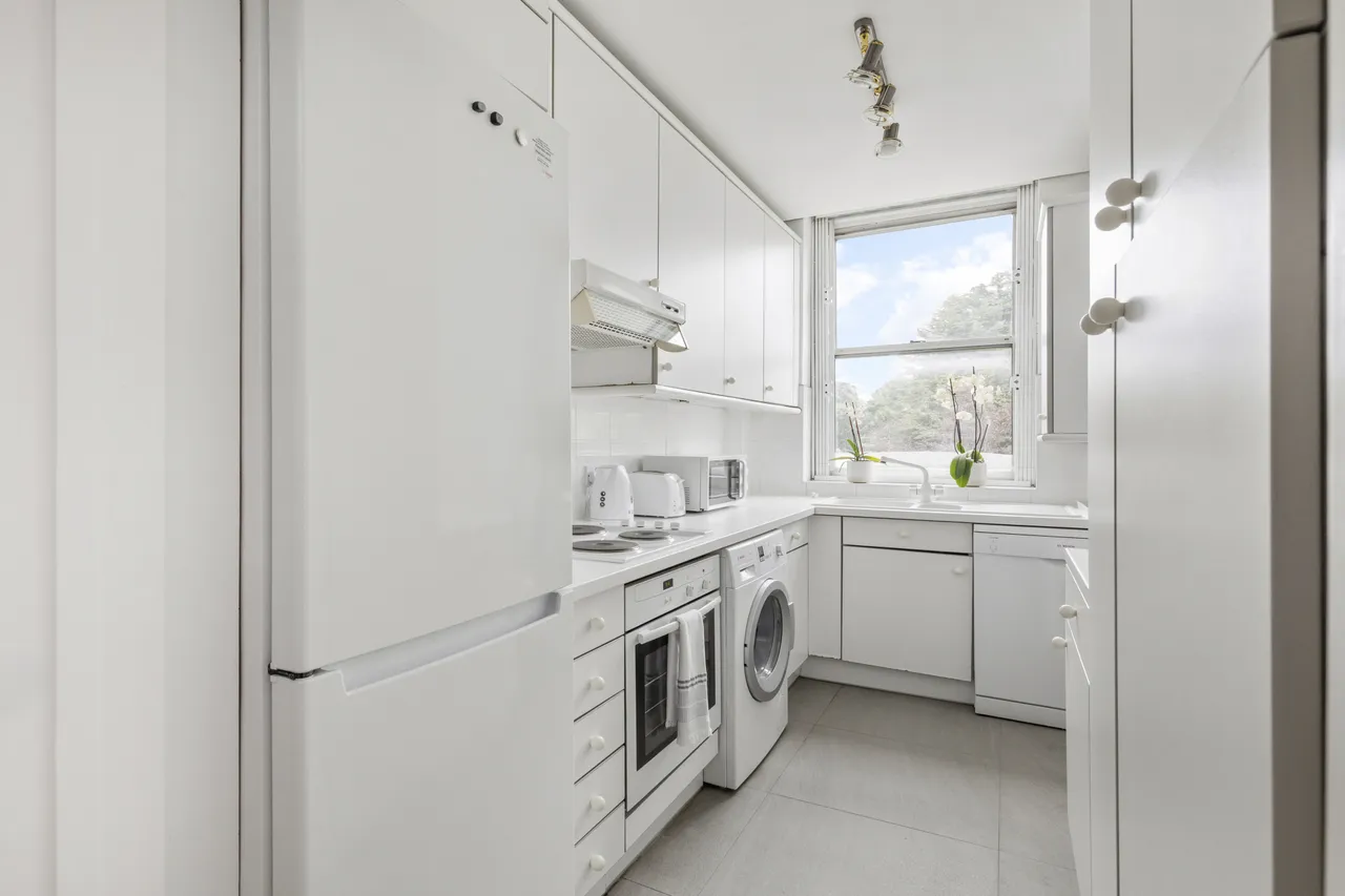 Arkwright Road, London, NW3, photo 8