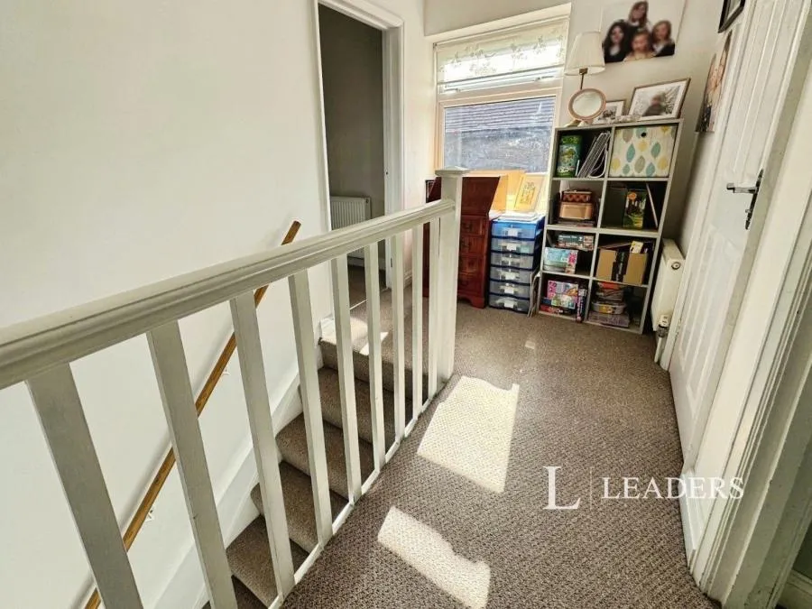 Lyndhurst Avenue, Blidworth, NG21, photo 11