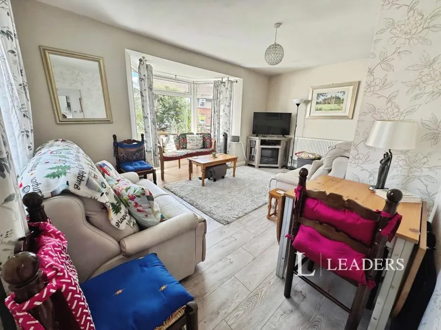 Lyndhurst Avenue, Blidworth, NG21, photo 7