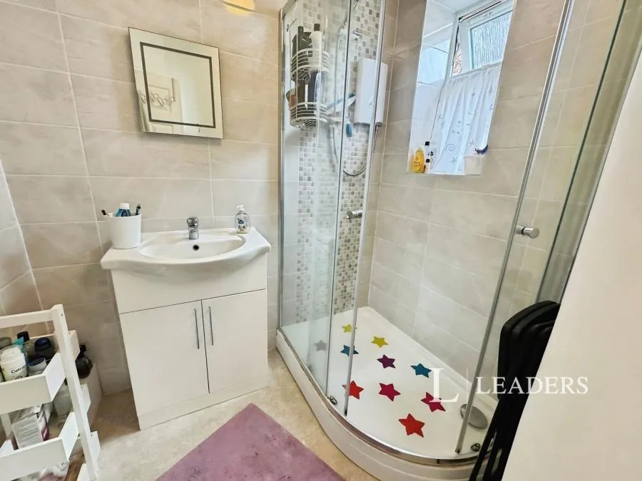 Lyndhurst Avenue, Blidworth, NG21, photo 9