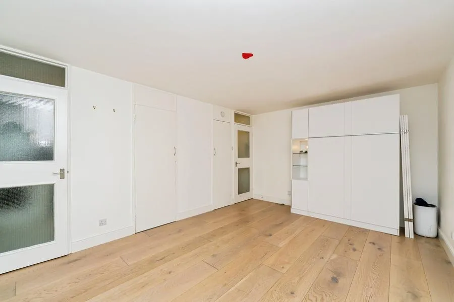 Howson Terrace, Richmond Hill, TW10, photo 6