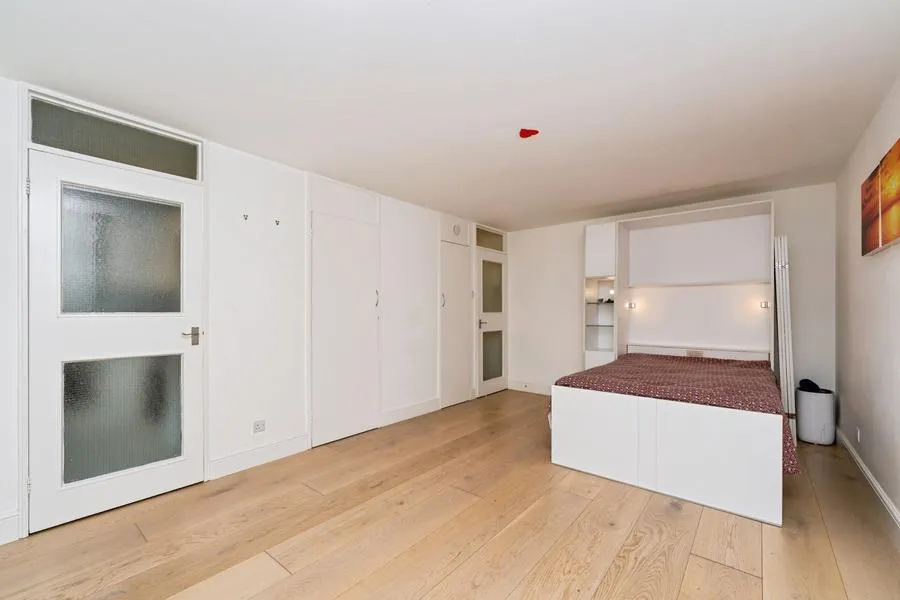 flat to rent, Howson Terrace, Richmond Hill, TW10