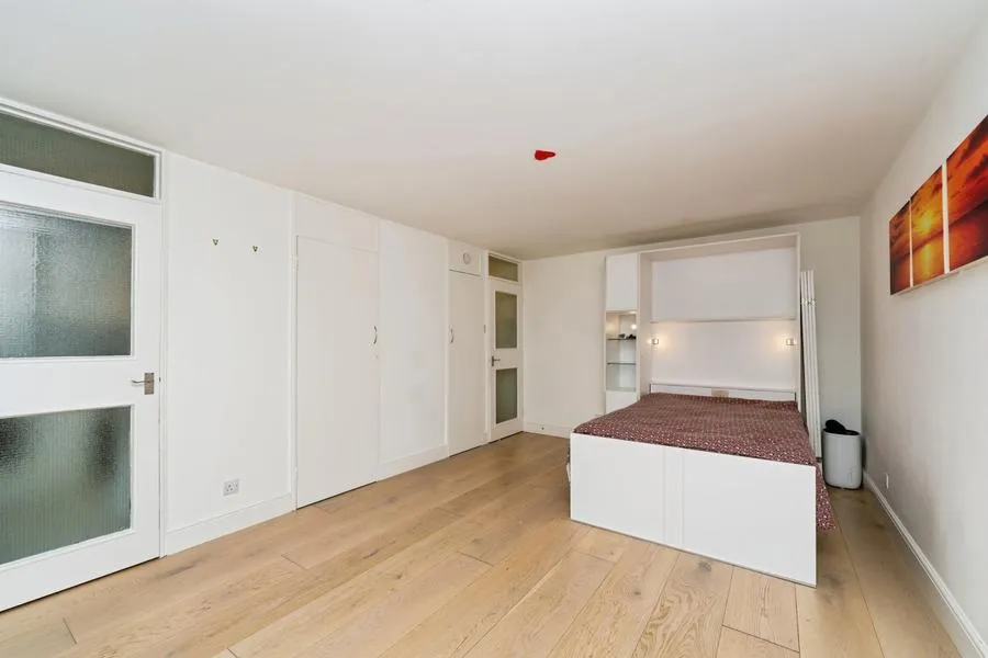 Howson Terrace, Richmond Hill, TW10, photo 7