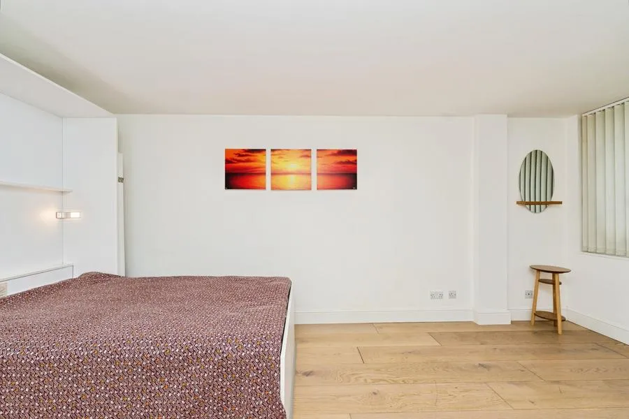 Howson Terrace, Richmond Hill, TW10, photo 8
