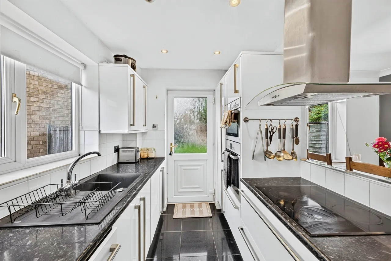 Brashland Drive, Northampton, NN4, photo 6