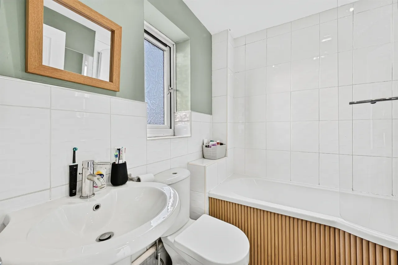 Brashland Drive, Northampton, NN4, photo 11