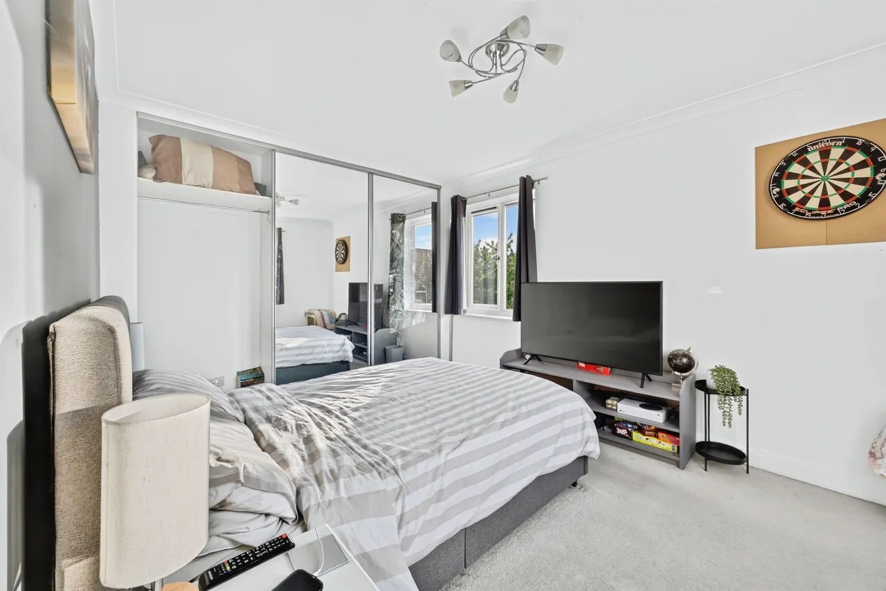 Brashland Drive, Northampton, NN4, photo 9