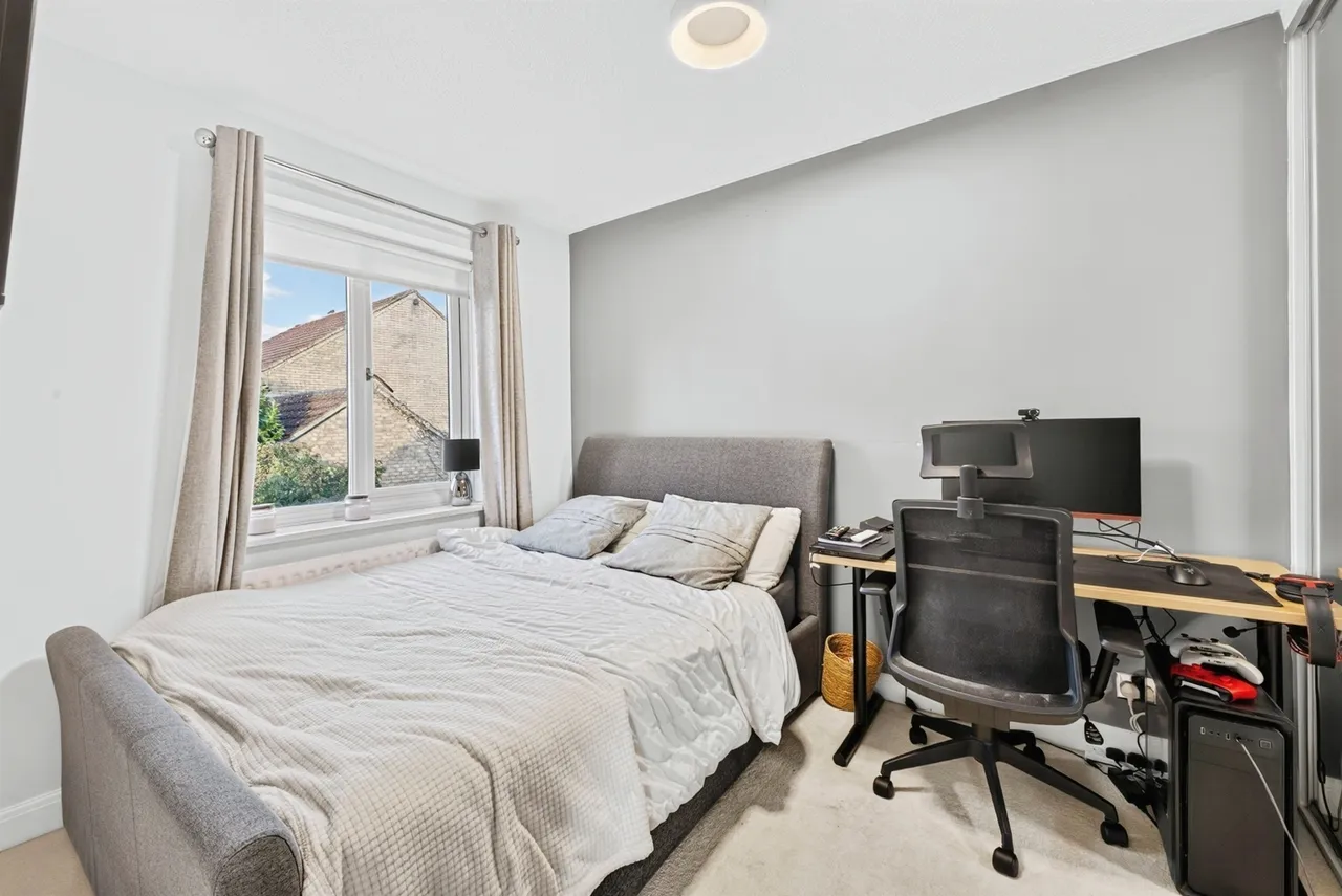 Brashland Drive, Northampton, NN4, photo 10
