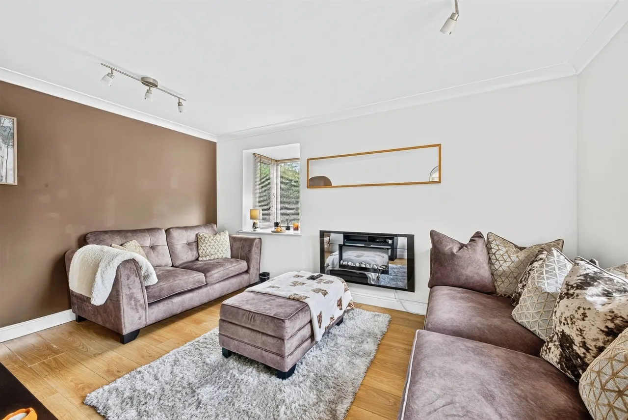 Brashland Drive, Northampton, NN4, photo 4