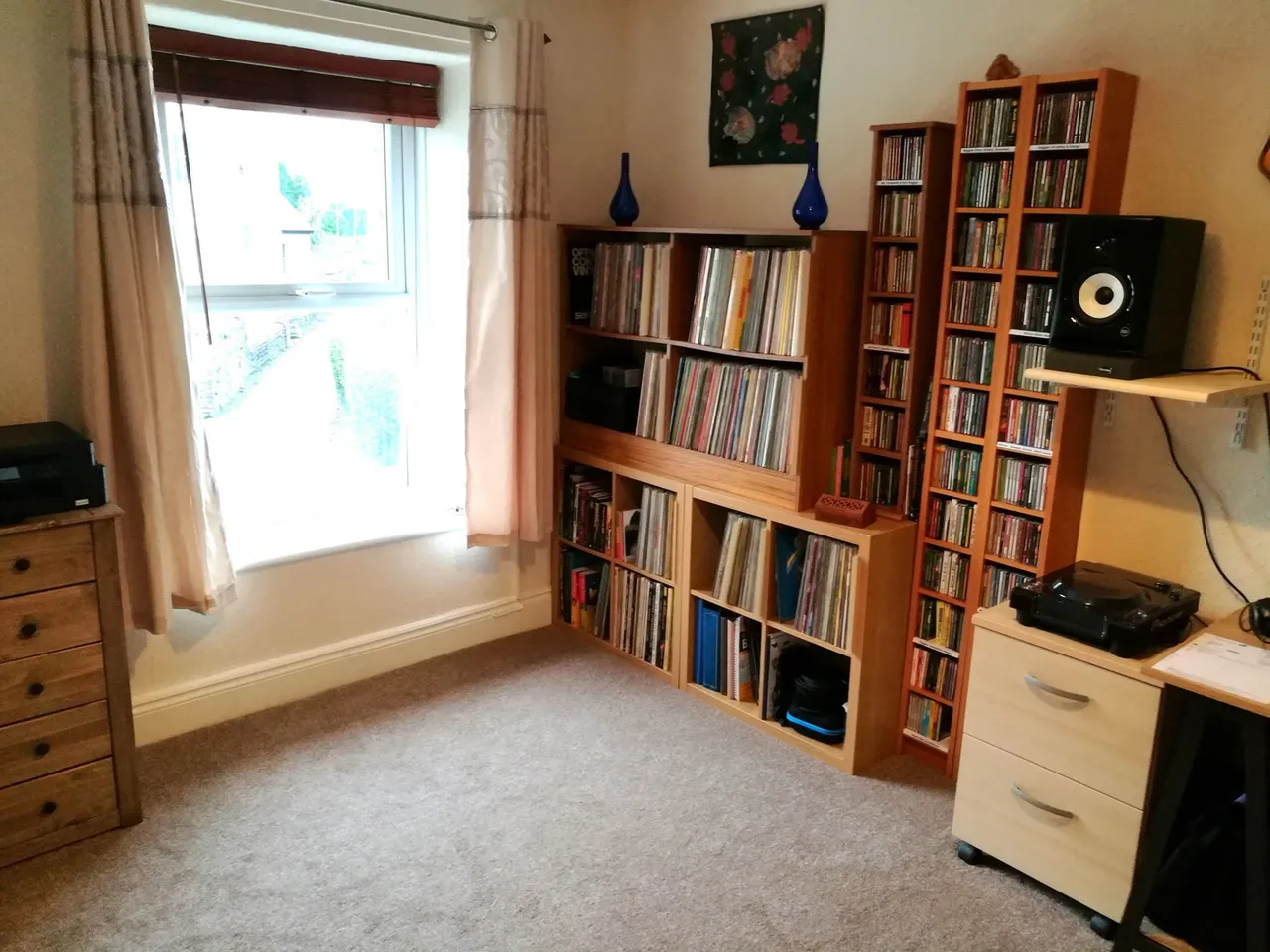 Cwmamman Road, Glanamman, SA18, photo 8