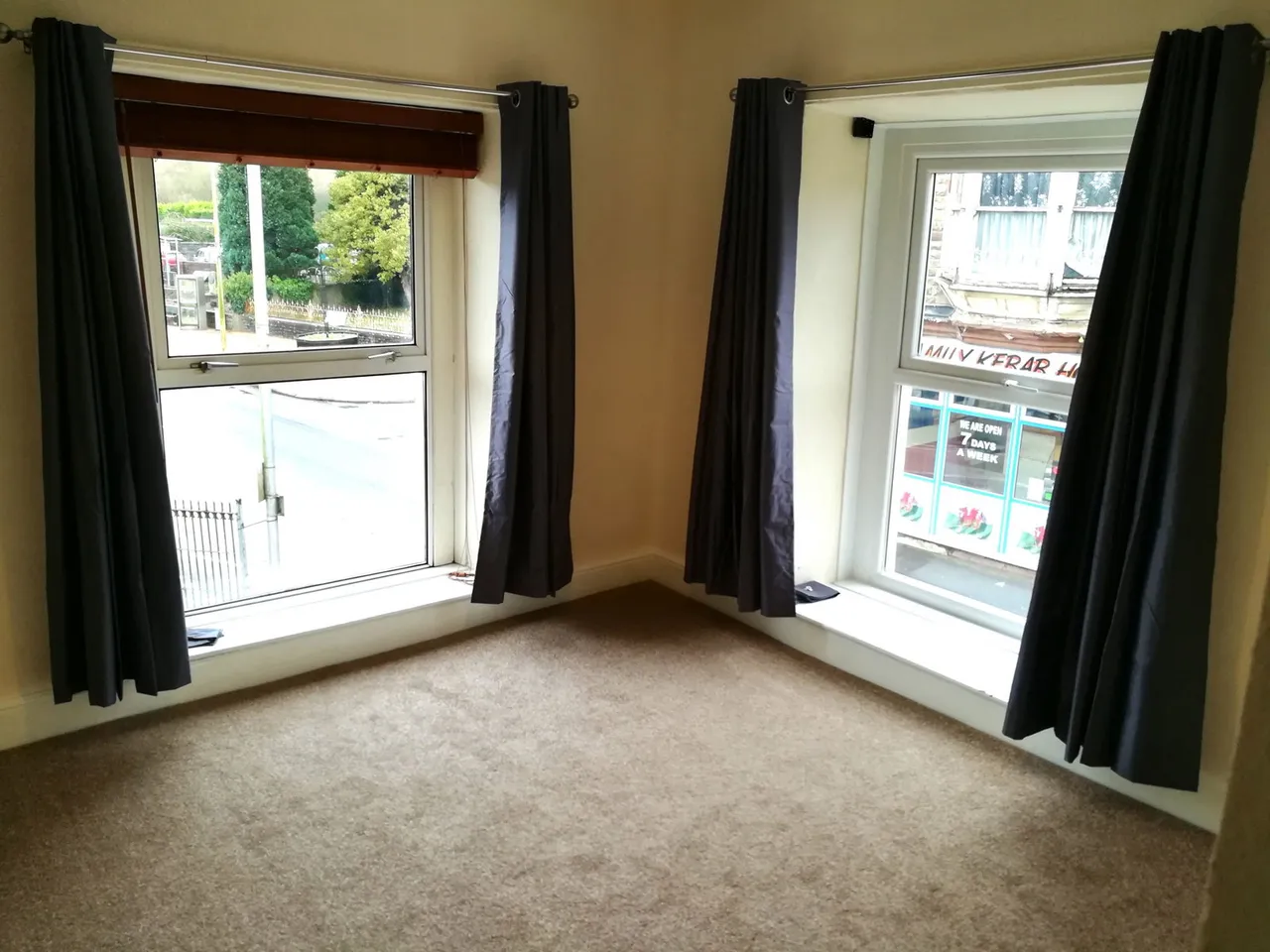 Cwmamman Road, Glanamman, SA18, photo 10