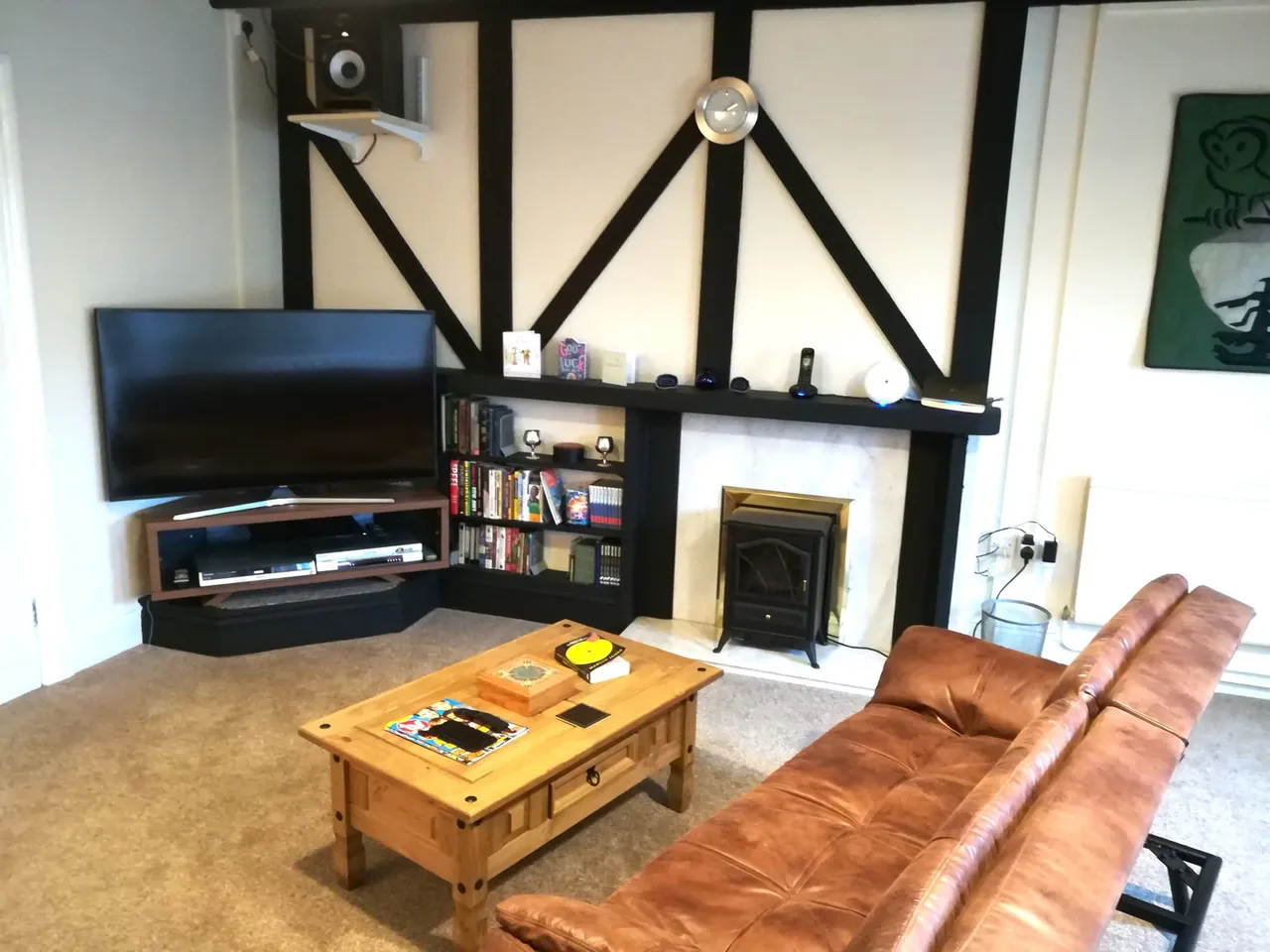 Cwmamman Road, Glanamman, SA18, photo 5