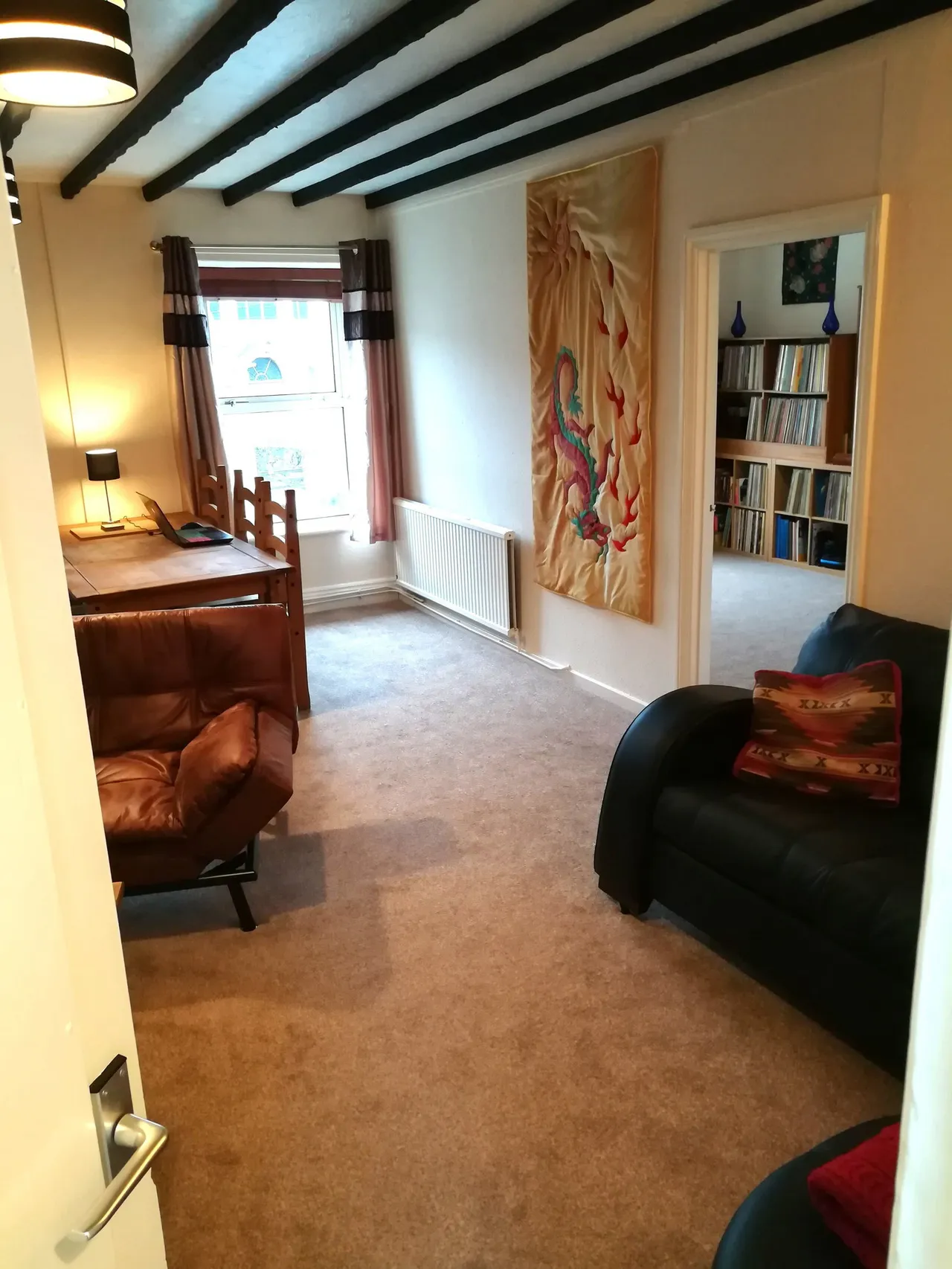 Cwmamman Road, Glanamman, SA18, photo 2
