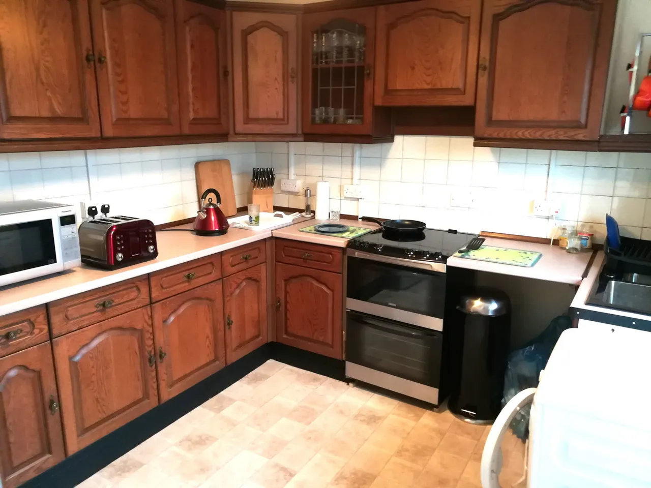 Cwmamman Road, Glanamman, SA18, photo 6