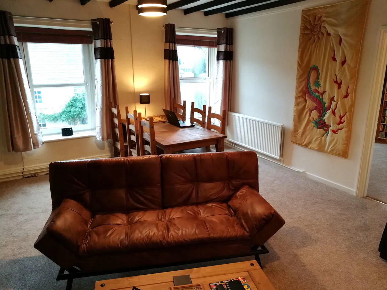 Cwmamman Road, Glanamman, SA18, photo 3