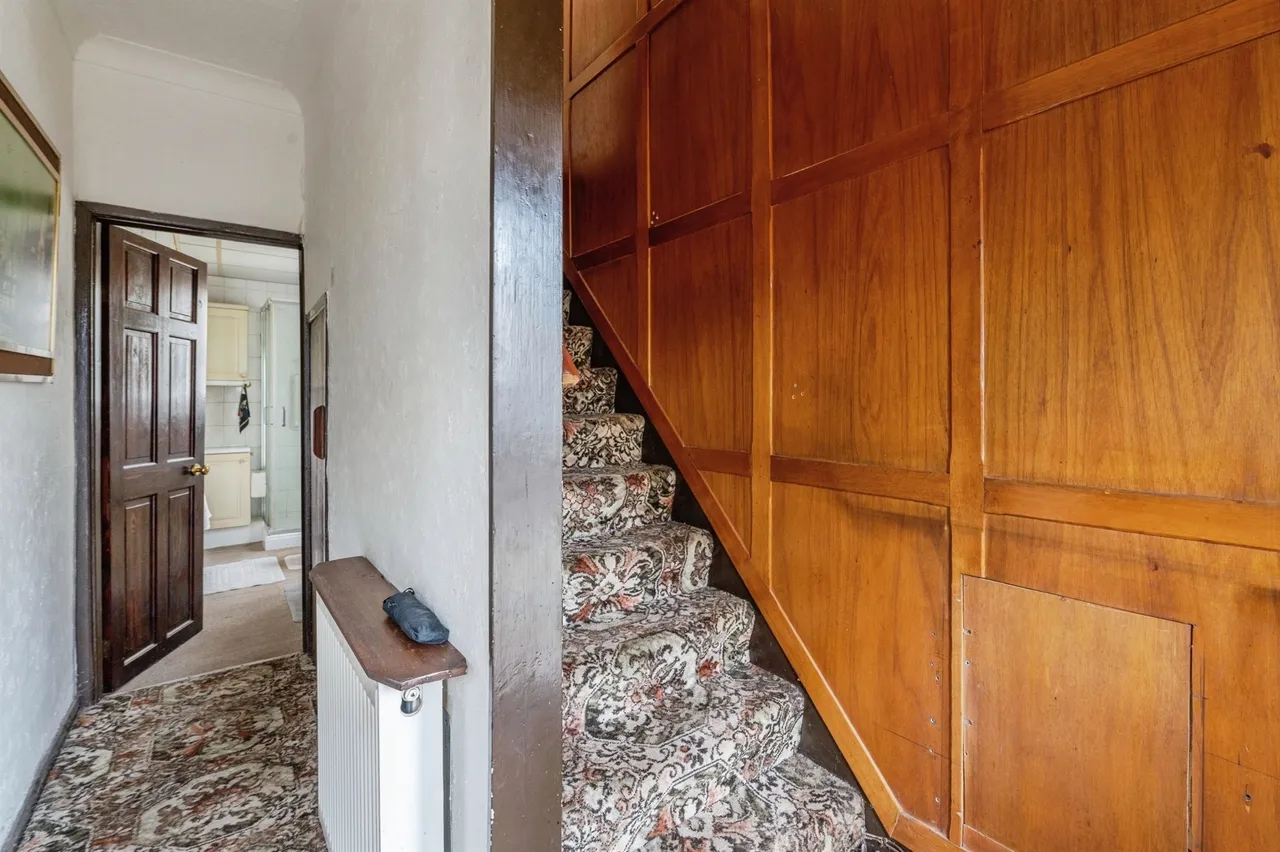 Oliver Road, Rainham, RM13, photo 9