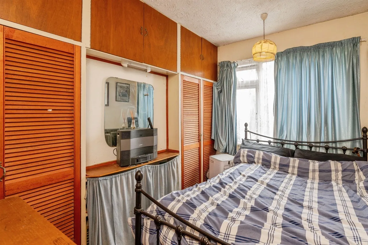 Oliver Road, Rainham, RM13, photo 12