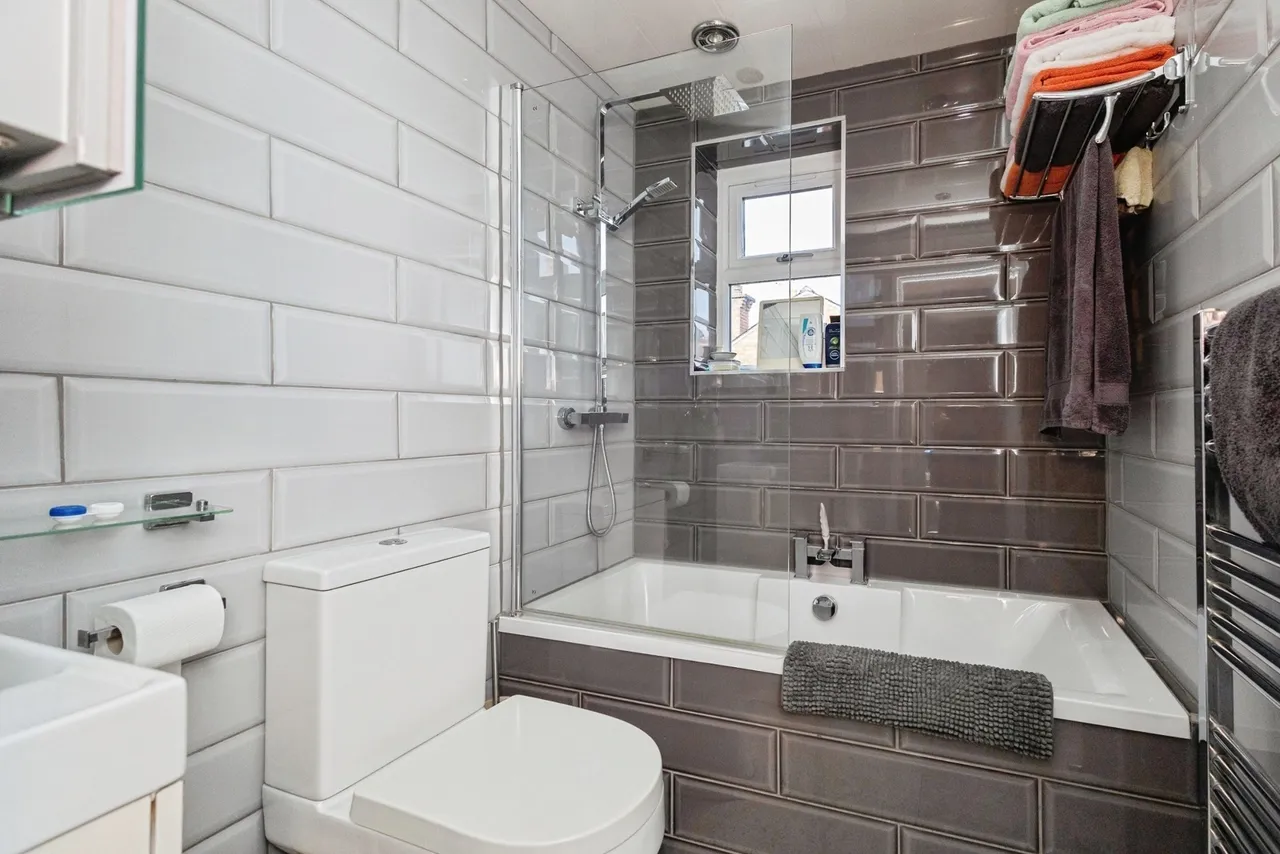 Elgin Street, Stalybridge, SK15, photo 14