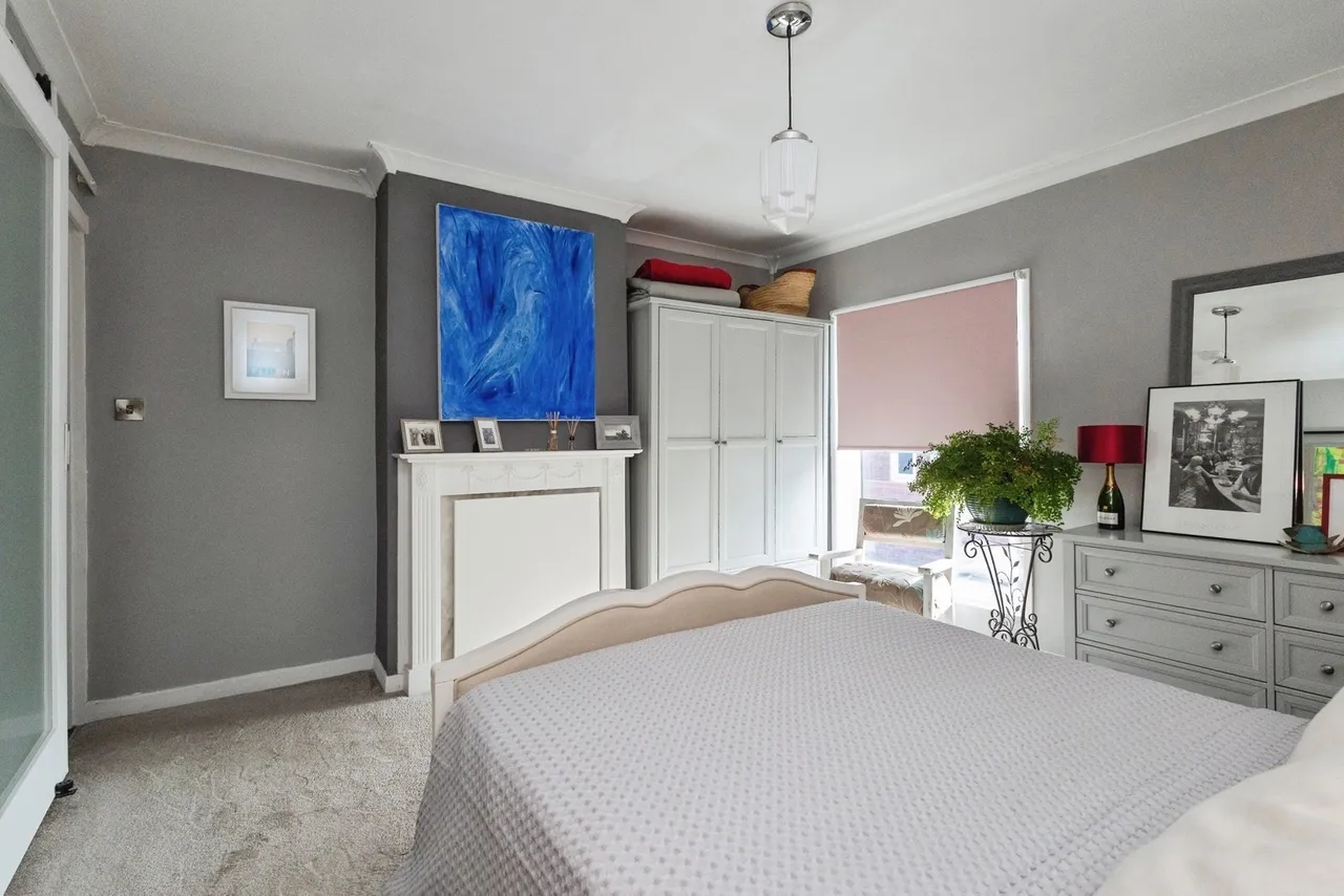 Elgin Street, Stalybridge, SK15, photo 12