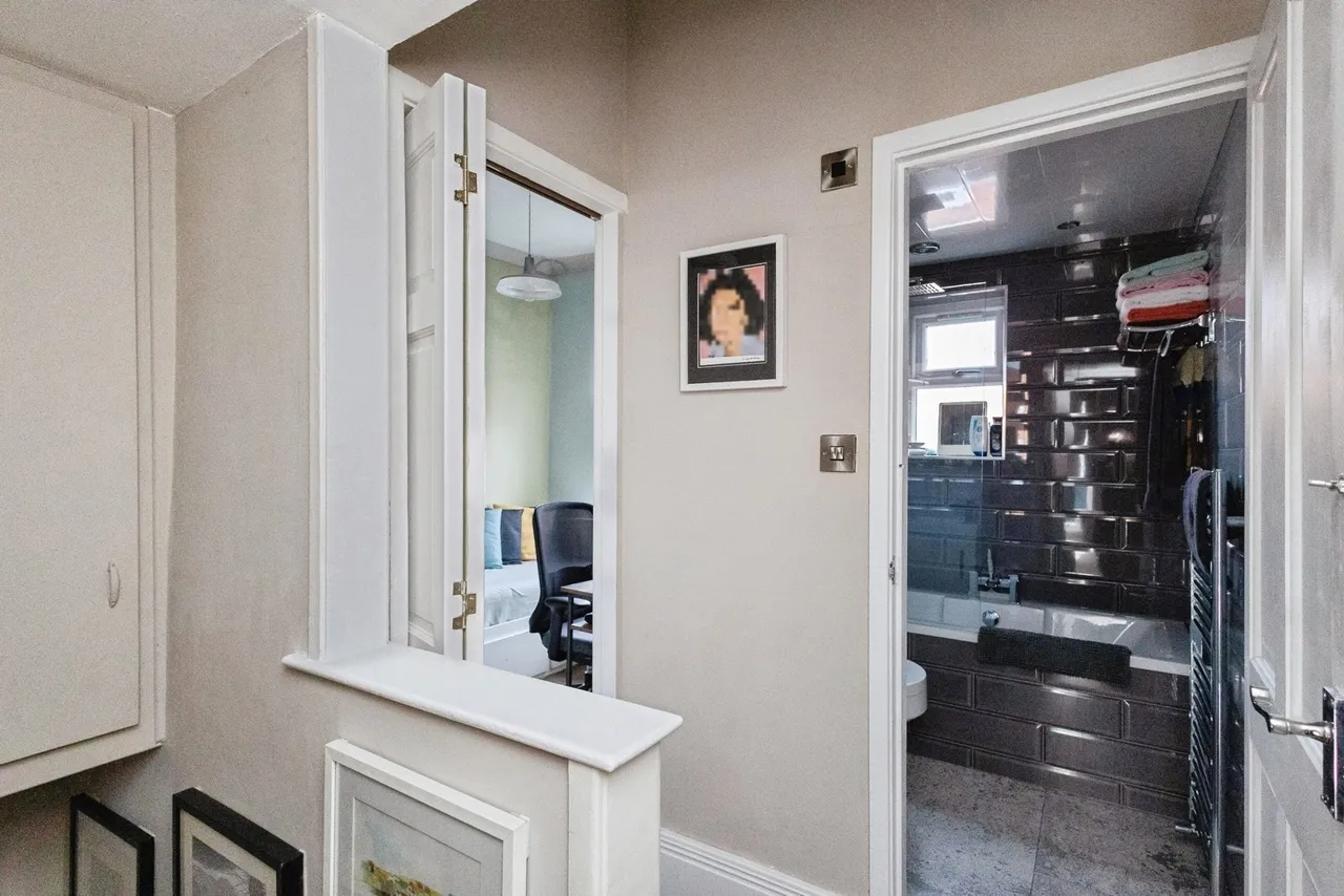 Elgin Street, Stalybridge, SK15, photo 9