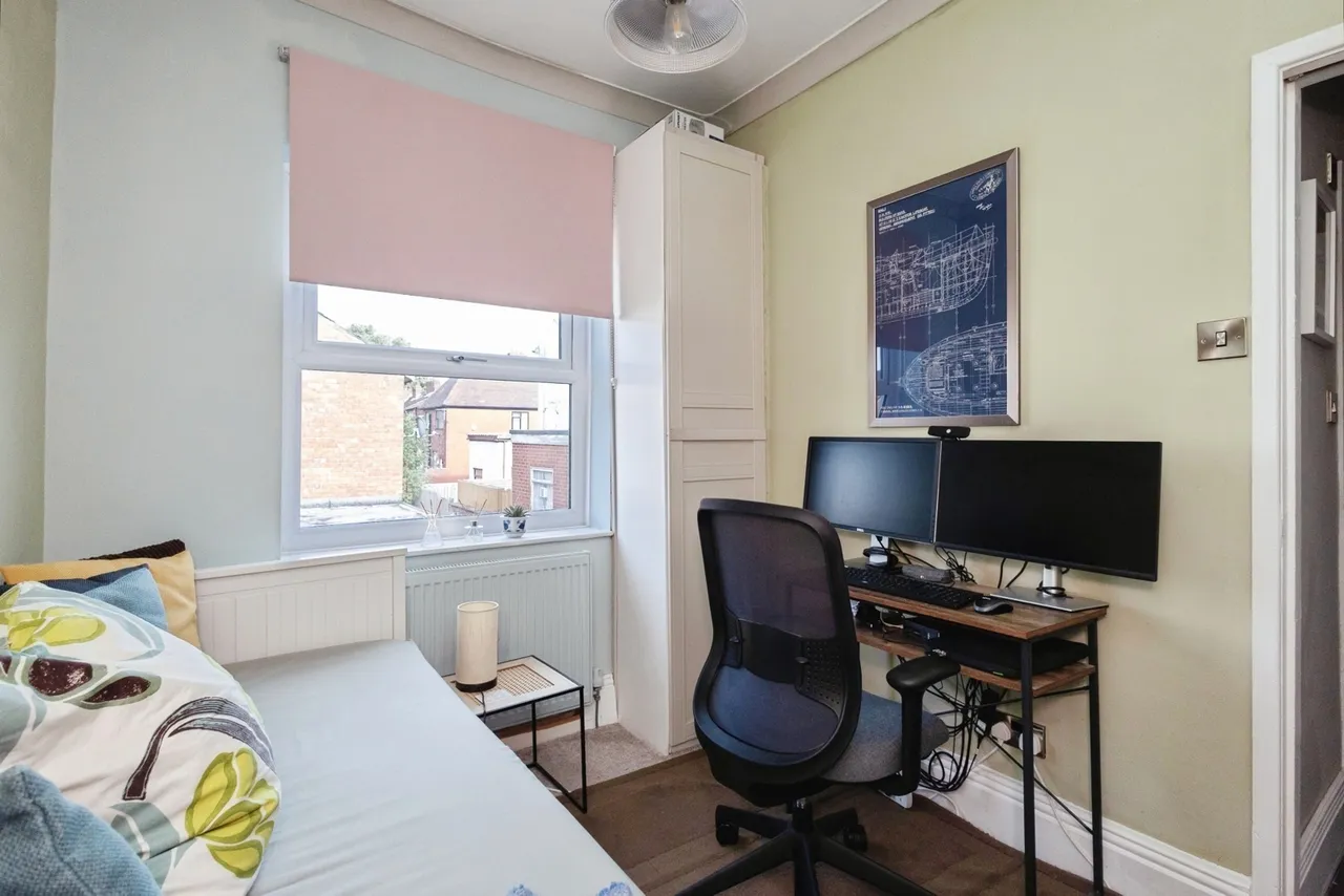 Elgin Street, Stalybridge, SK15, photo 15