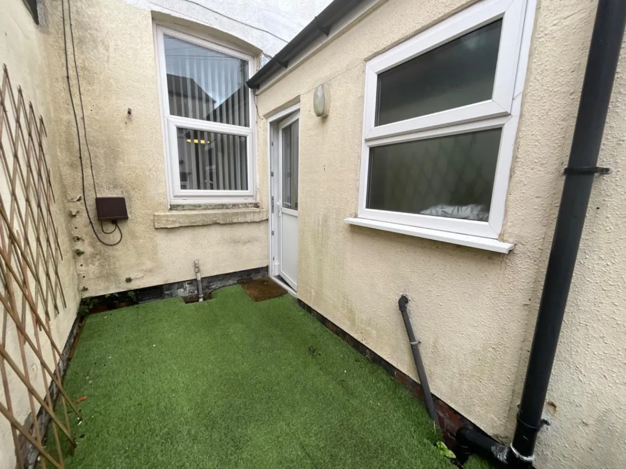 Croft Street, Stalybridge, SK15, photo 15