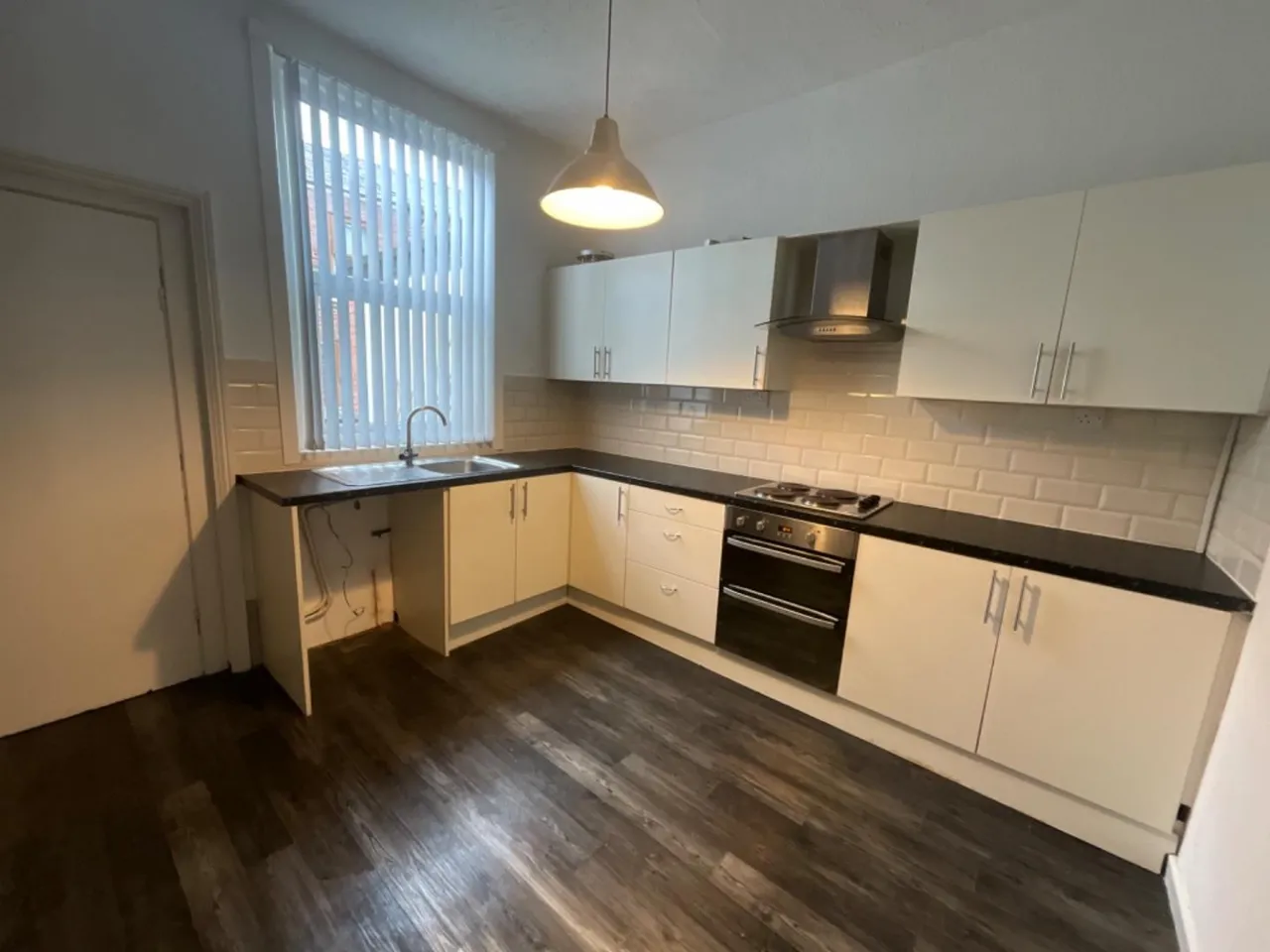 Croft Street, Stalybridge, SK15, photo 5