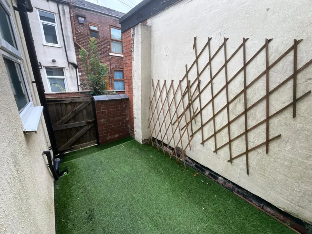 Croft Street, Stalybridge, SK15, photo 16