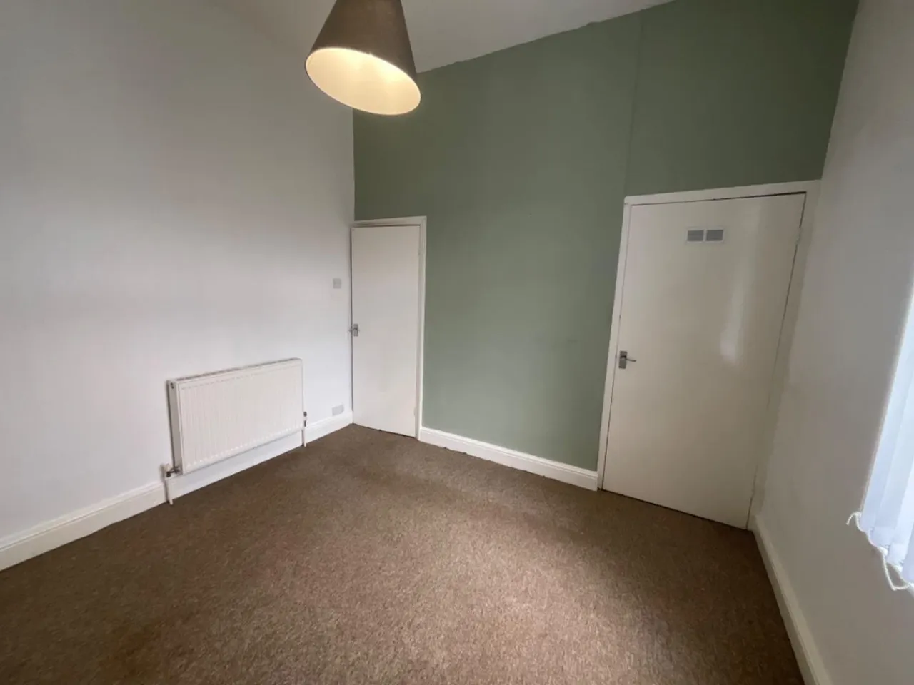 Croft Street, Stalybridge, SK15, photo 13