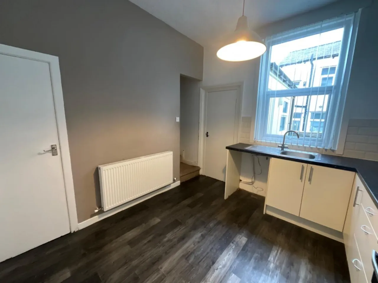 Croft Street, Stalybridge, SK15, photo 7