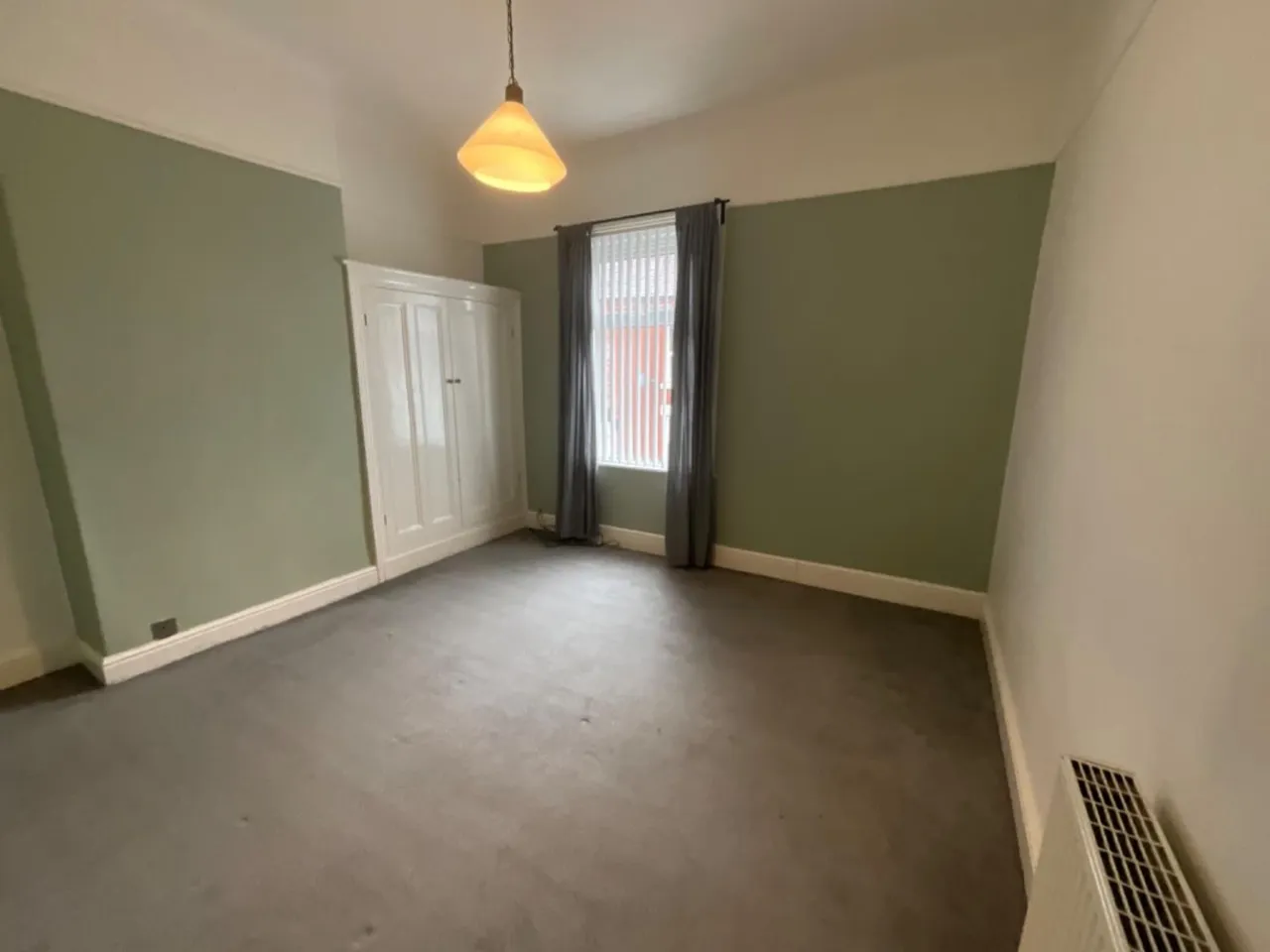 Croft Street, Stalybridge, SK15, photo 9