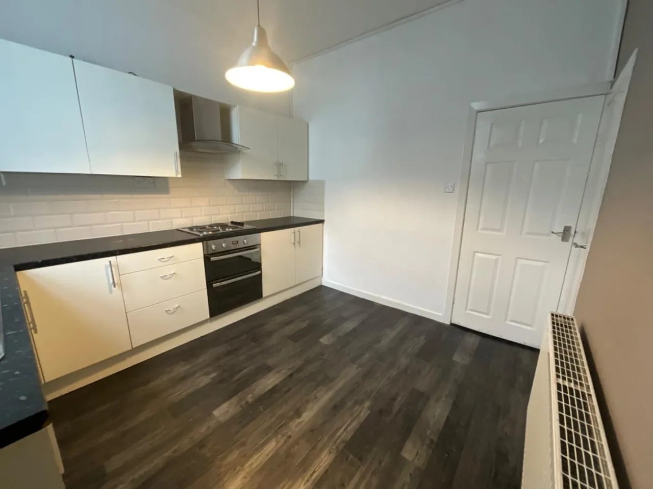 Croft Street, Stalybridge, SK15, photo 6