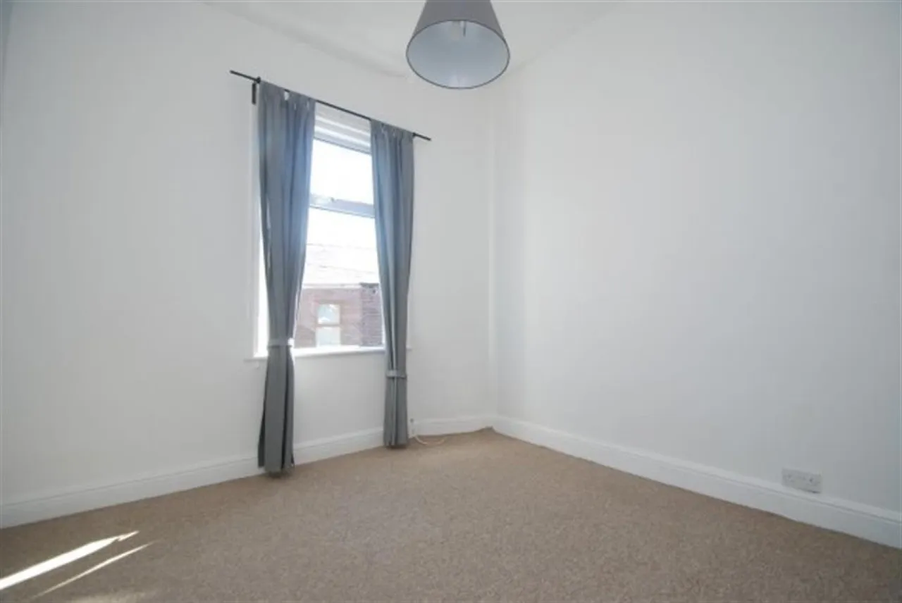 Croft Street, Stalybridge, SK15, photo 12
