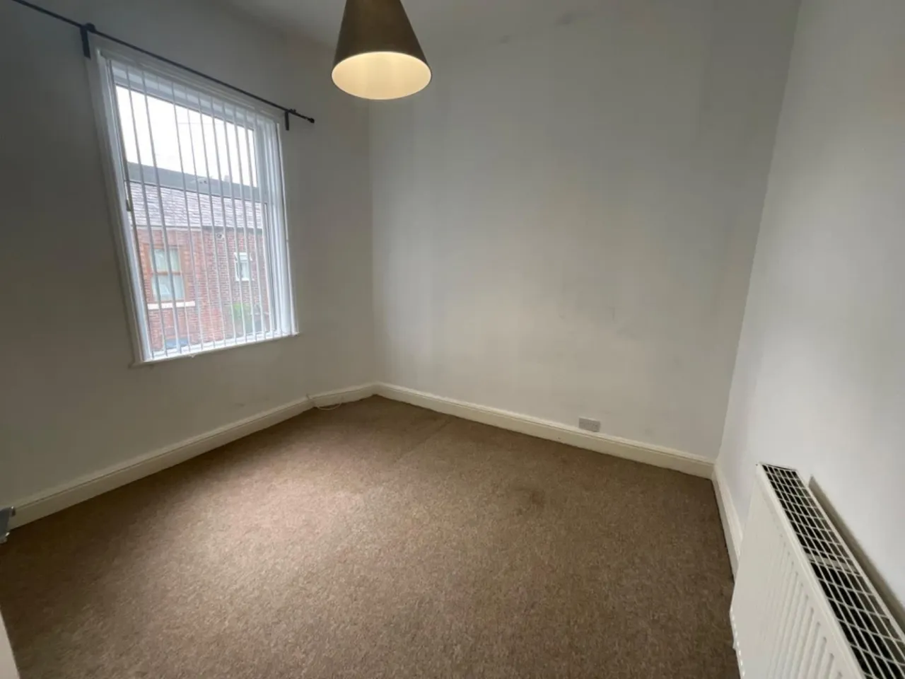 Croft Street, Stalybridge, SK15, photo 14