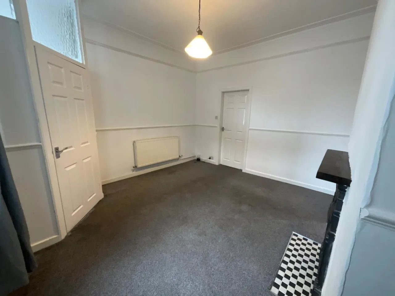Croft Street, Stalybridge, SK15, photo 2