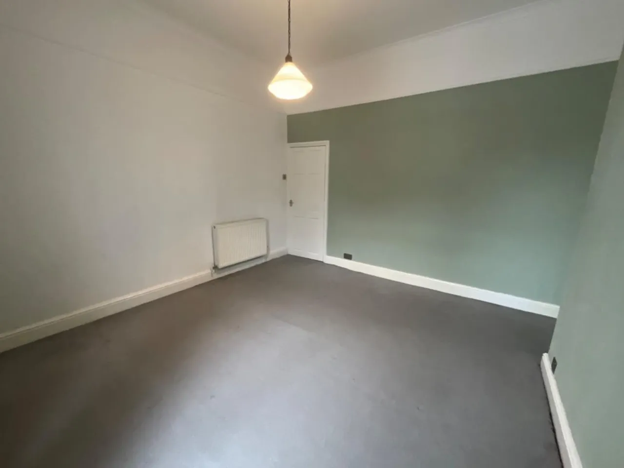 Croft Street, Stalybridge, SK15, photo 10