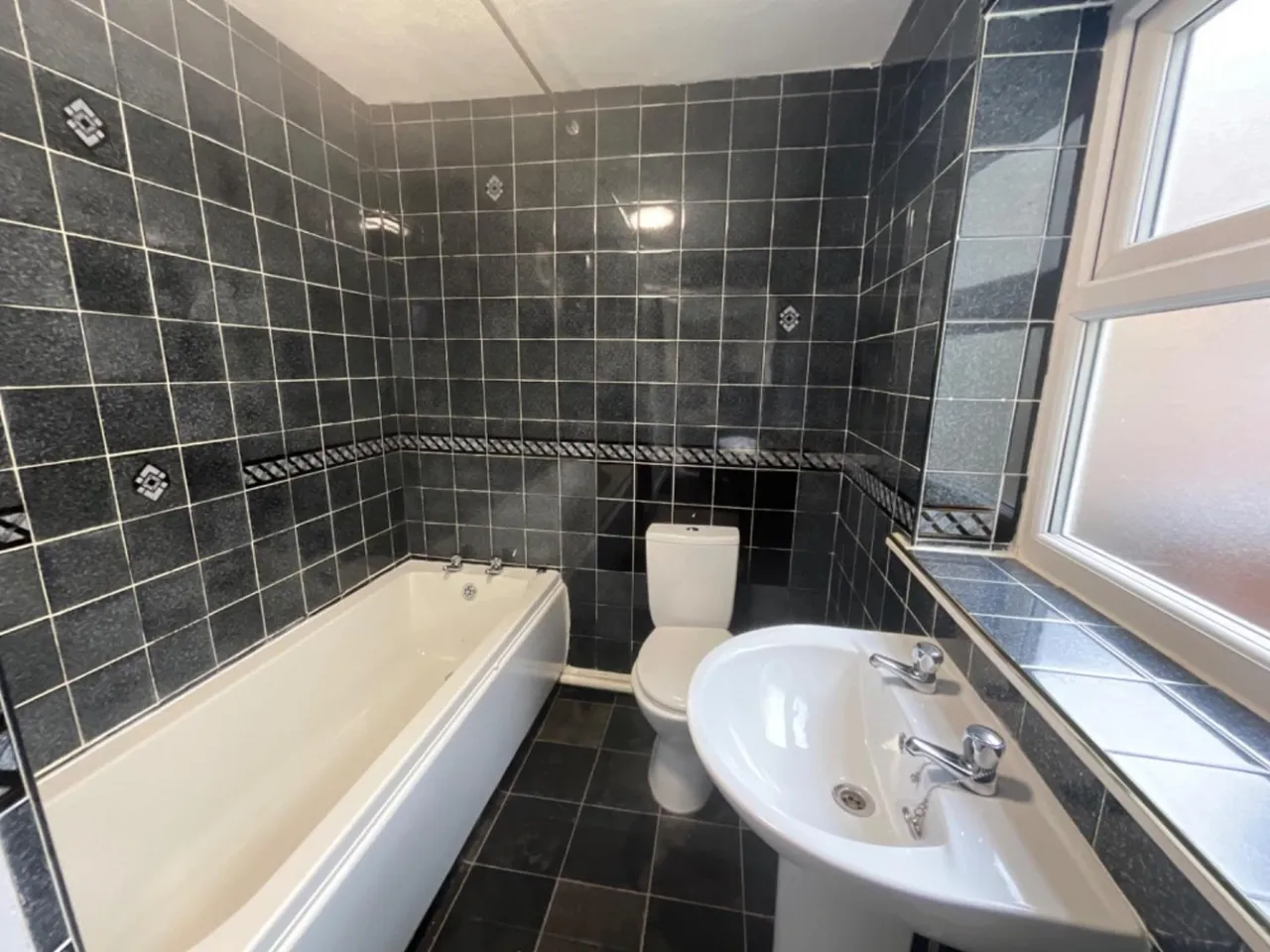 Croft Street, Stalybridge, SK15, photo 8