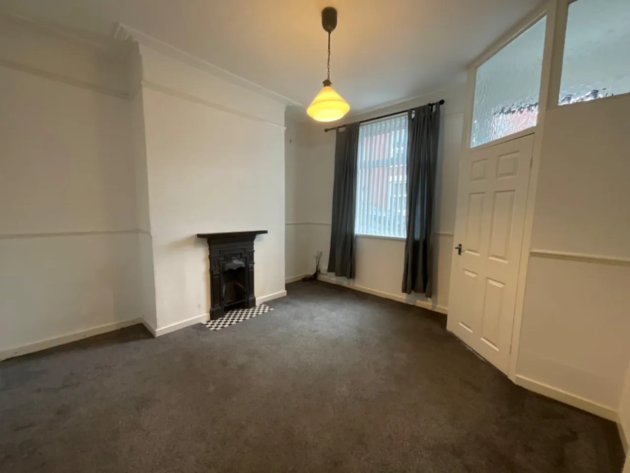 Croft Street, Stalybridge, SK15, photo 4