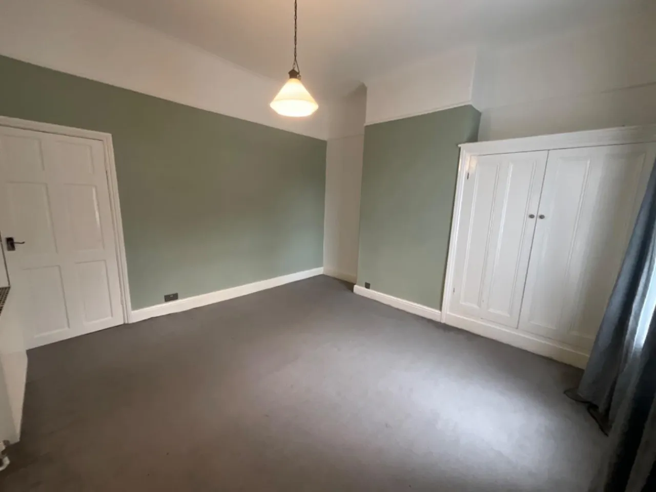 Croft Street, Stalybridge, SK15, photo 11