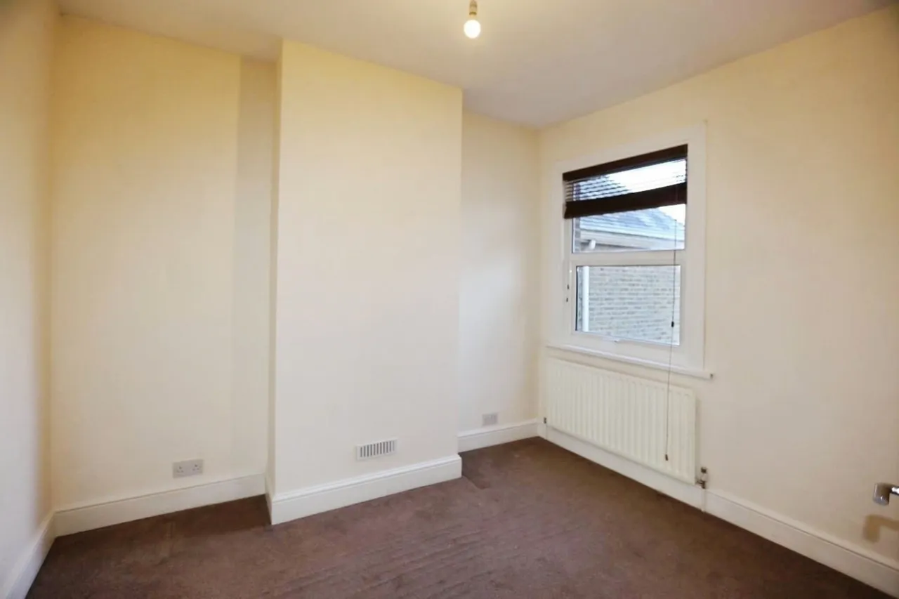 College Road, Bromley, BR1, photo 4
