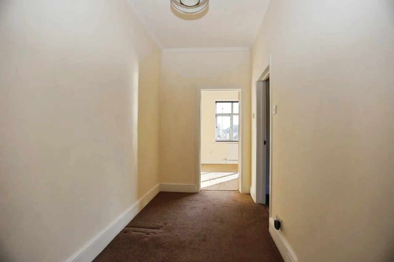 College Road, Bromley, BR1, photo 5