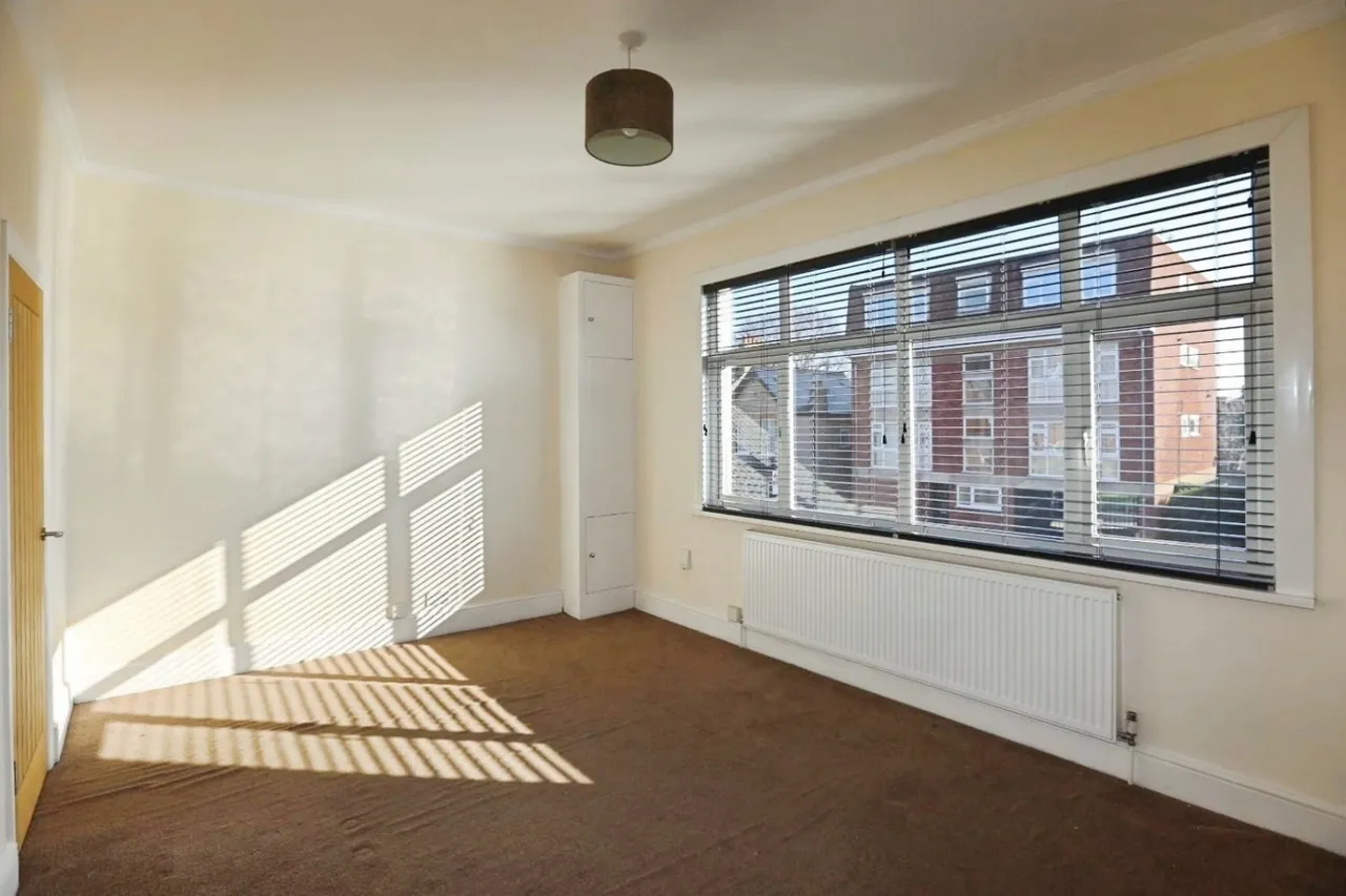 College Road, Bromley, BR1, photo 2