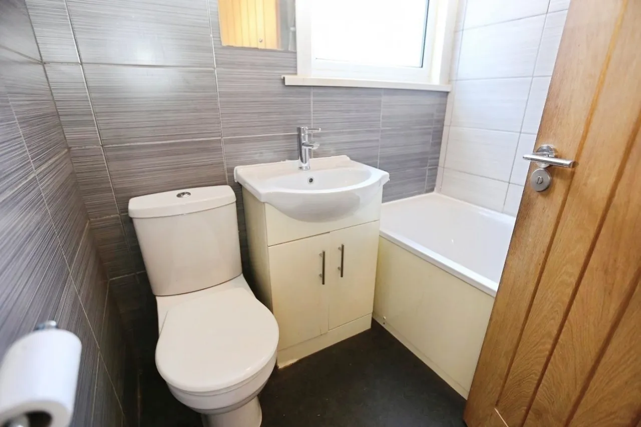 College Road, Bromley, BR1, photo 6