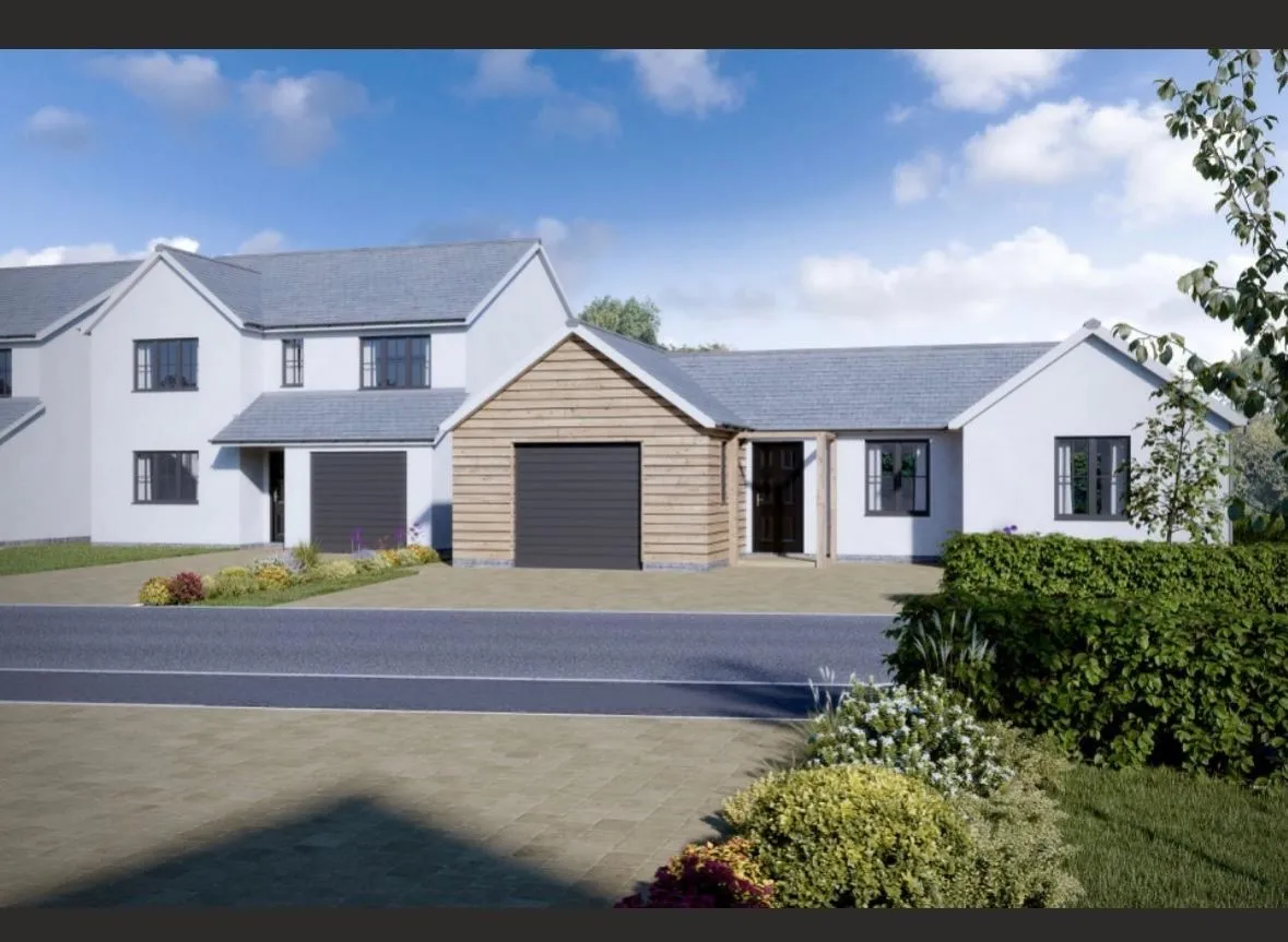 Monkleigh Barton, Monkleigh, EX39, photo 4