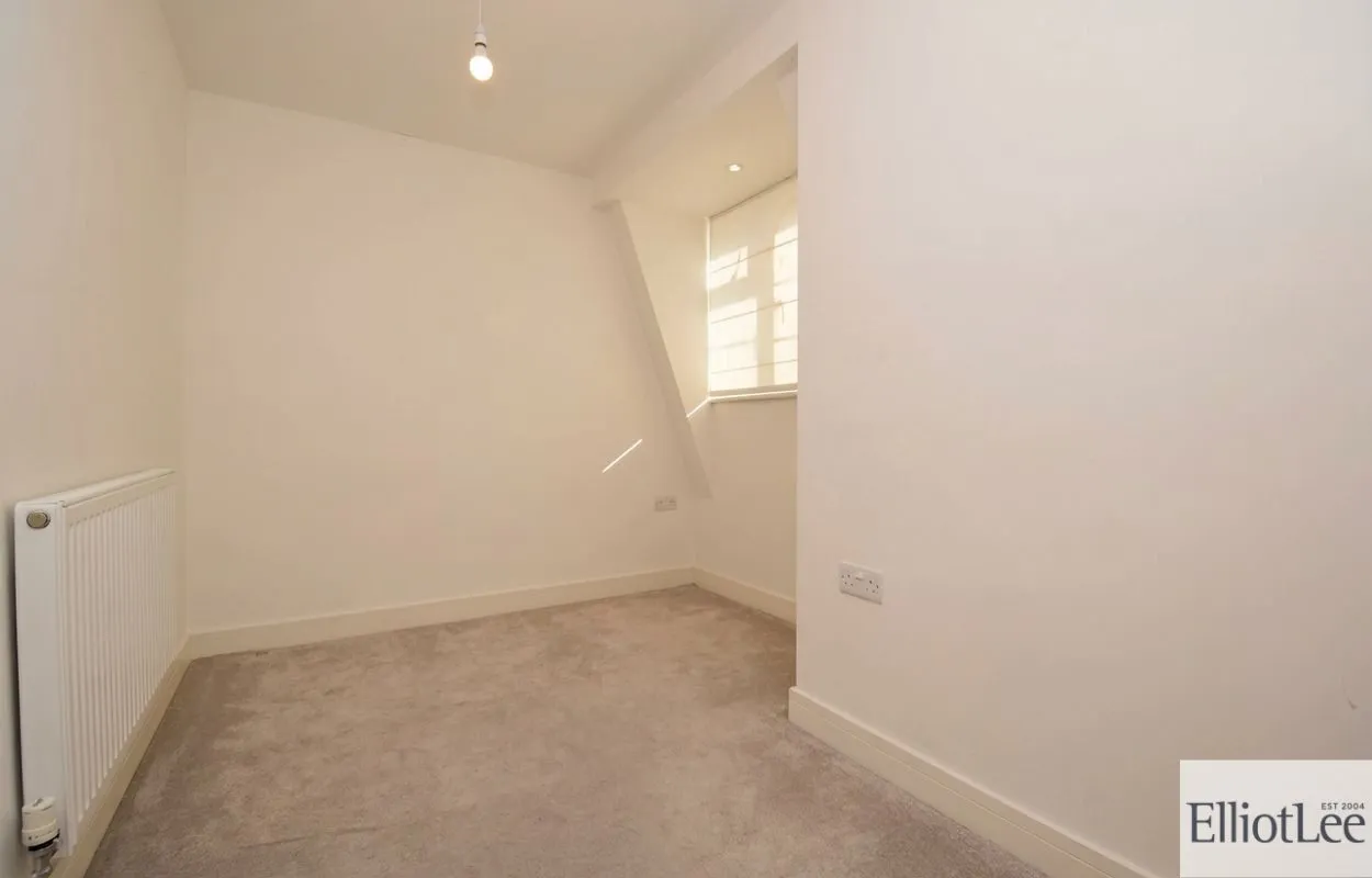 Sutherland Road, Sutherland House Sutherland Road, W13, photo 8