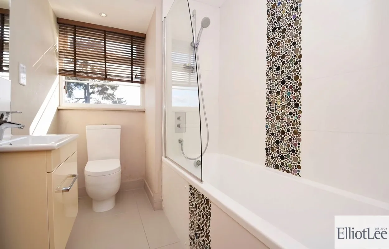 Sutherland Road, Sutherland House Sutherland Road, W13, photo 10