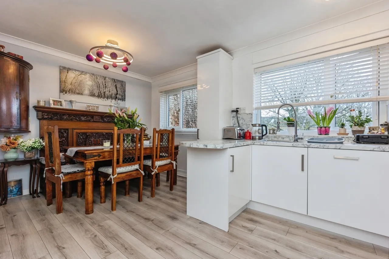 Hurley Drive, Cheadle Hulme, Cheadle, Greater Manchester, SK8, photo 16